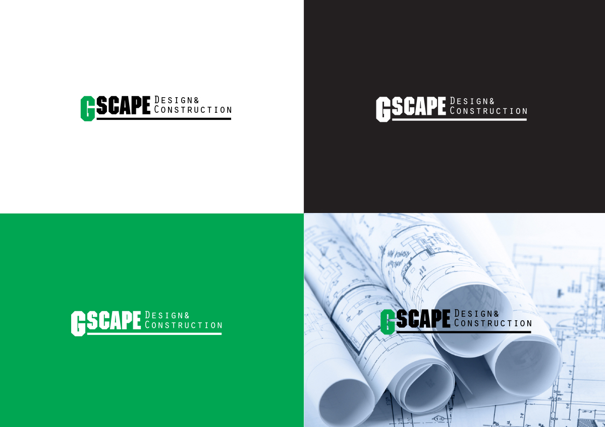 Diseño de Logo por MatthewBurly para este proyecto | Diseño #2470800