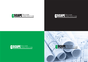 Logo Design by MatthewBurly for this project | Design: #2470800