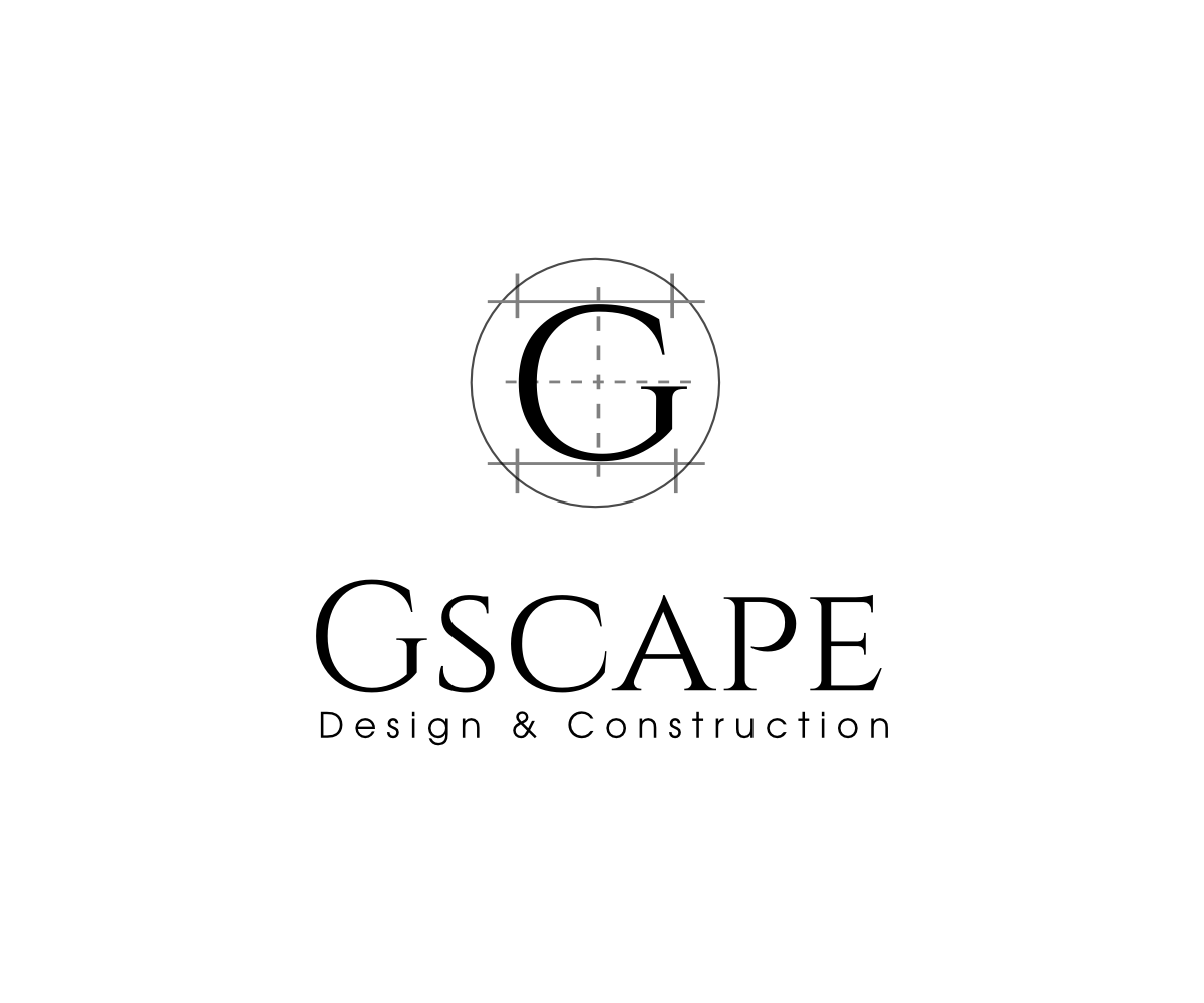 Diseño de Logo por VGB para este proyecto | Diseño #2460293