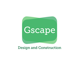 Logo Design by MariannaY for this project | Design: #2461031