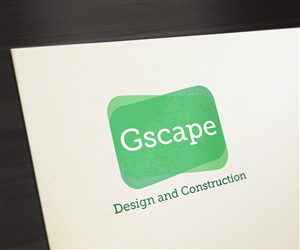 Logo Design by MariannaY for this project | Design: #2461038