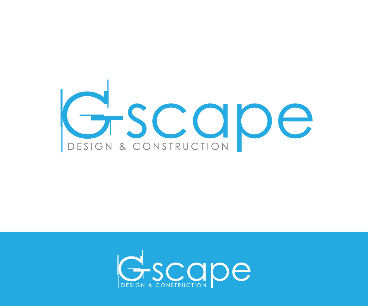Logo Design by markiez for this project | Design #2463420