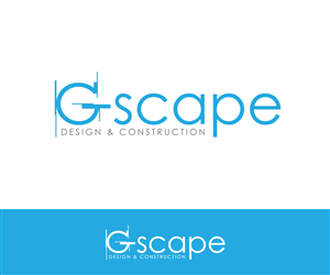 Logo-Design von markiez für dieses Projekt | Design #2463420