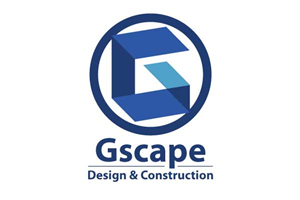 Logo-Design von amusinggroup für dieses Projekt | Design #2487324