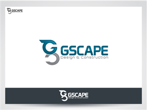 Logo Design by vhey for this project | Design: #2494911