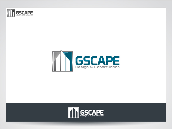 Diseño de Logo por vhey para este proyecto | Diseño #2494933