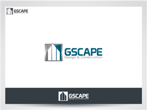 Logo Design by vhey for this project | Design: #2494933