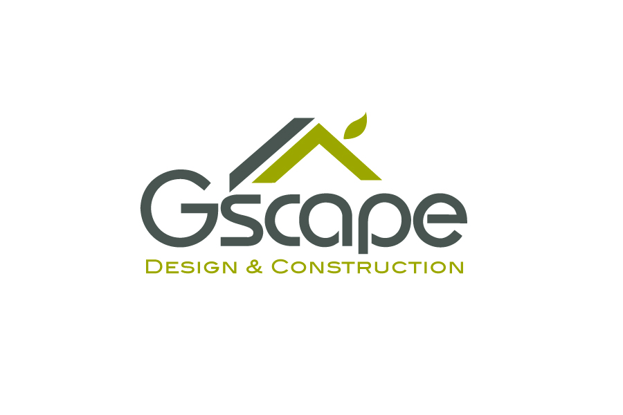 Logo Design by spontaneous for this project | Design: #2466560