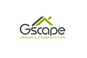 Logo Design by spontaneous for this project | Design: #2466560