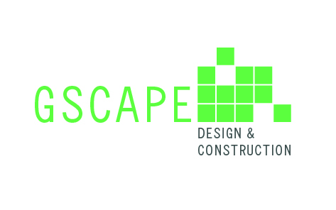 Logo-Design von Nathalie für dieses Projekt | Design #2458758