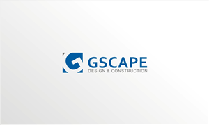 Logo Design by logoworld