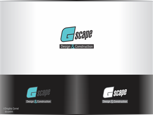 Logo-Design von dccanim für dieses Projekt | Design #2459968