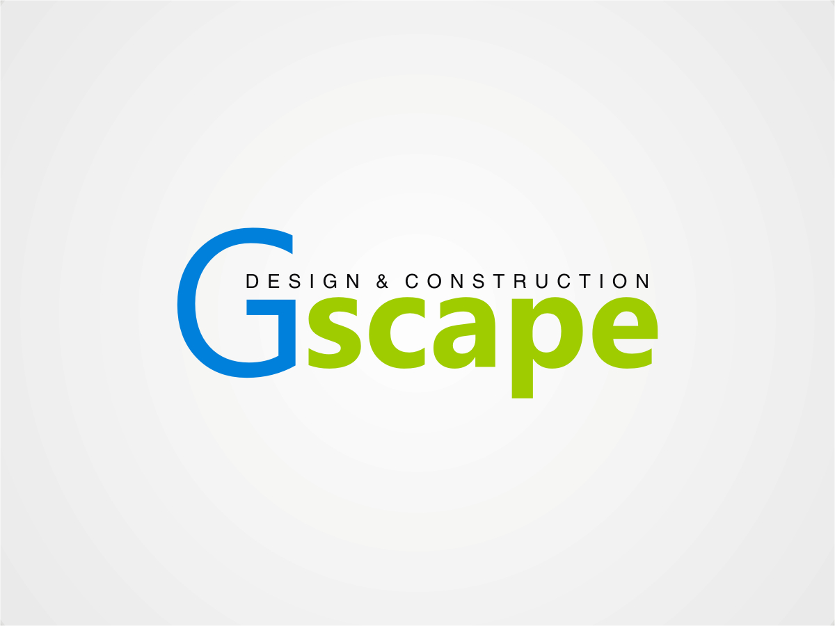 Diseño de Logo por R16 para este proyecto | Diseño #2458706