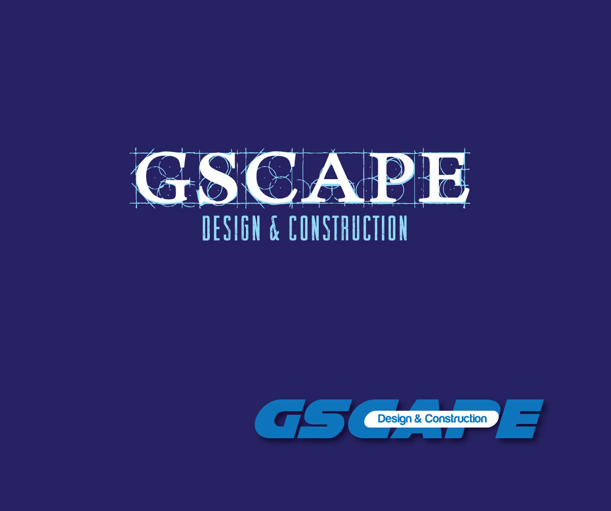 Logo-Design von AiE für dieses Projekt | Design #2458425