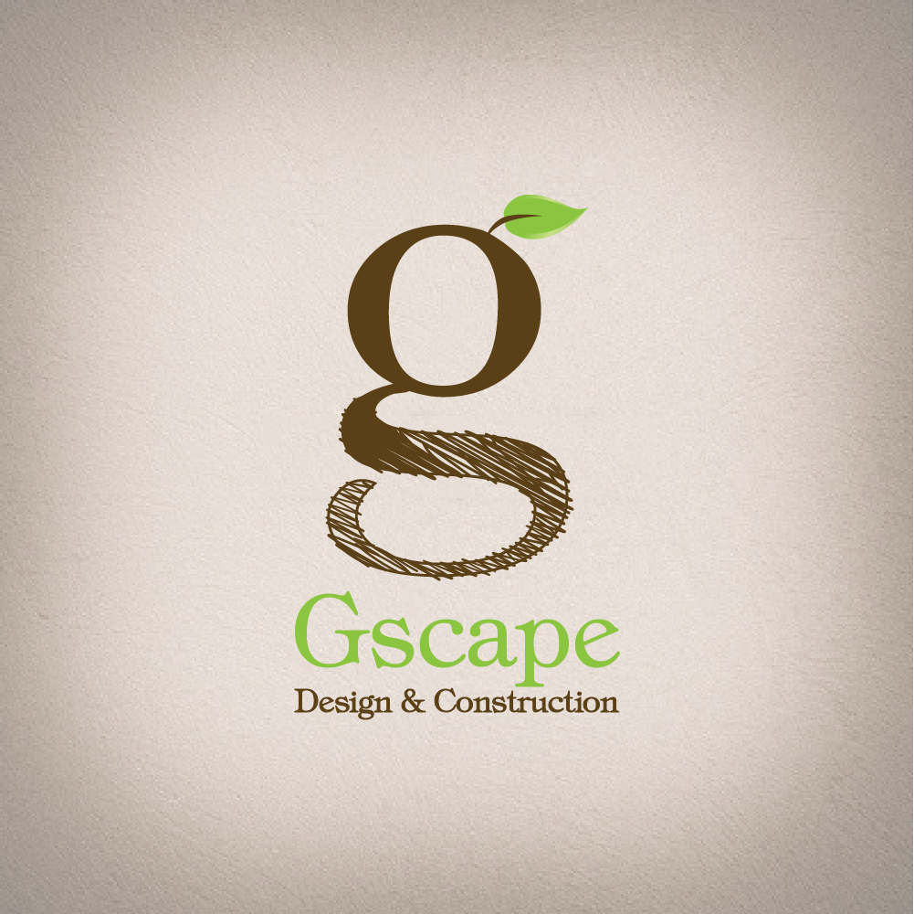 Diseño de Logo por Vivid Design para este proyecto | Diseño #2492563