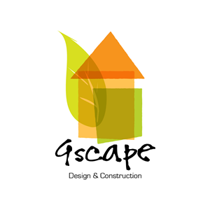 Logo Design by Vivid Design for this project | Design: #2492665