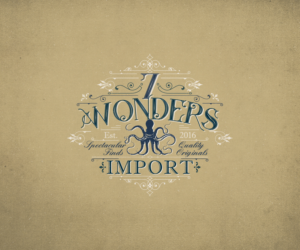 Logo Design by karolin for this project | Design: #13389274