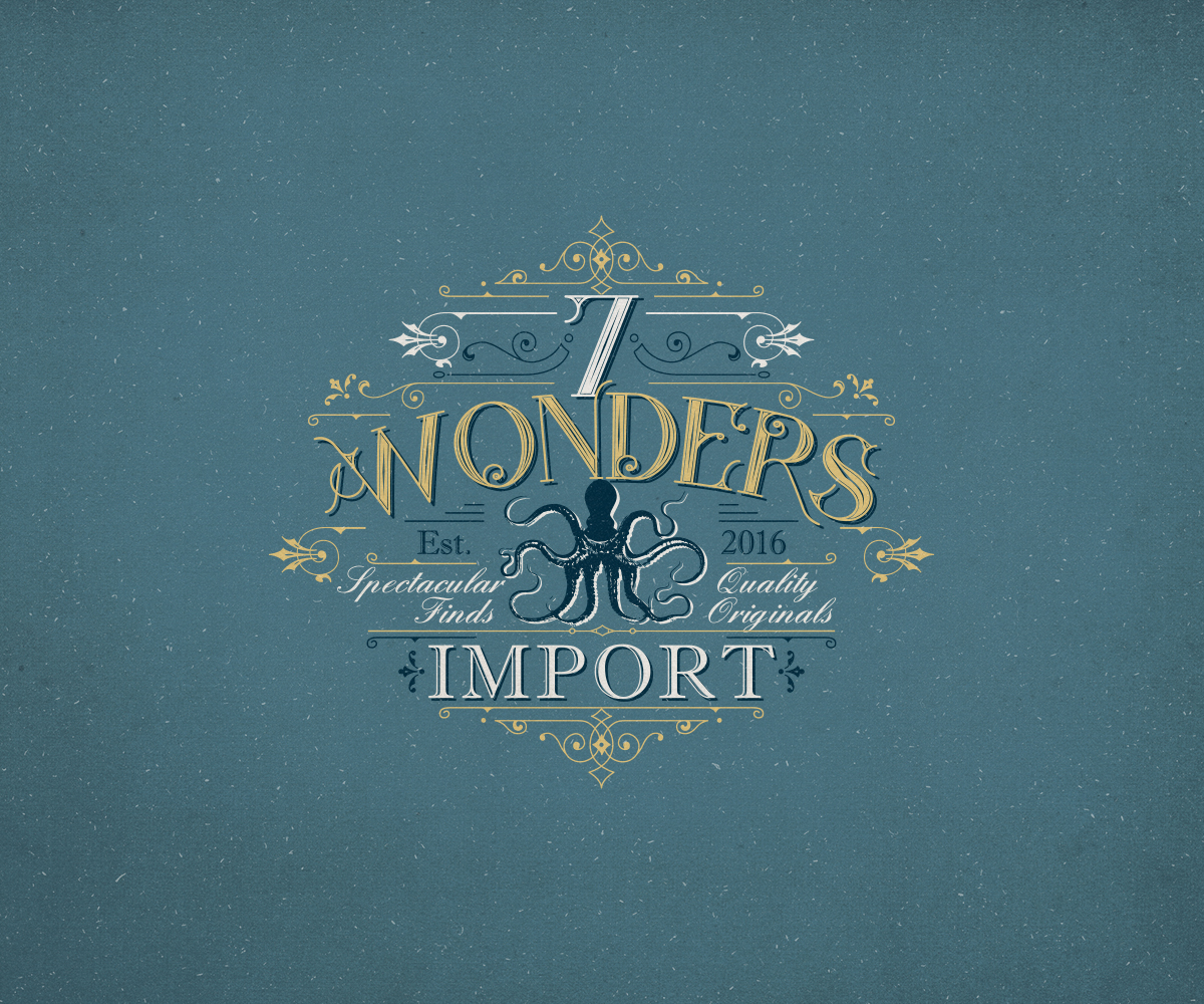 Logo Design by karolin for this project | Design #13389275