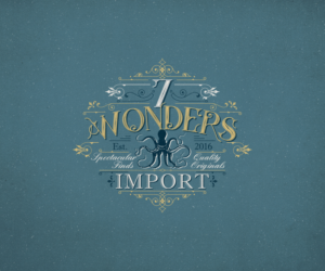 Logo Design by karolin for this project | Design: #13389275