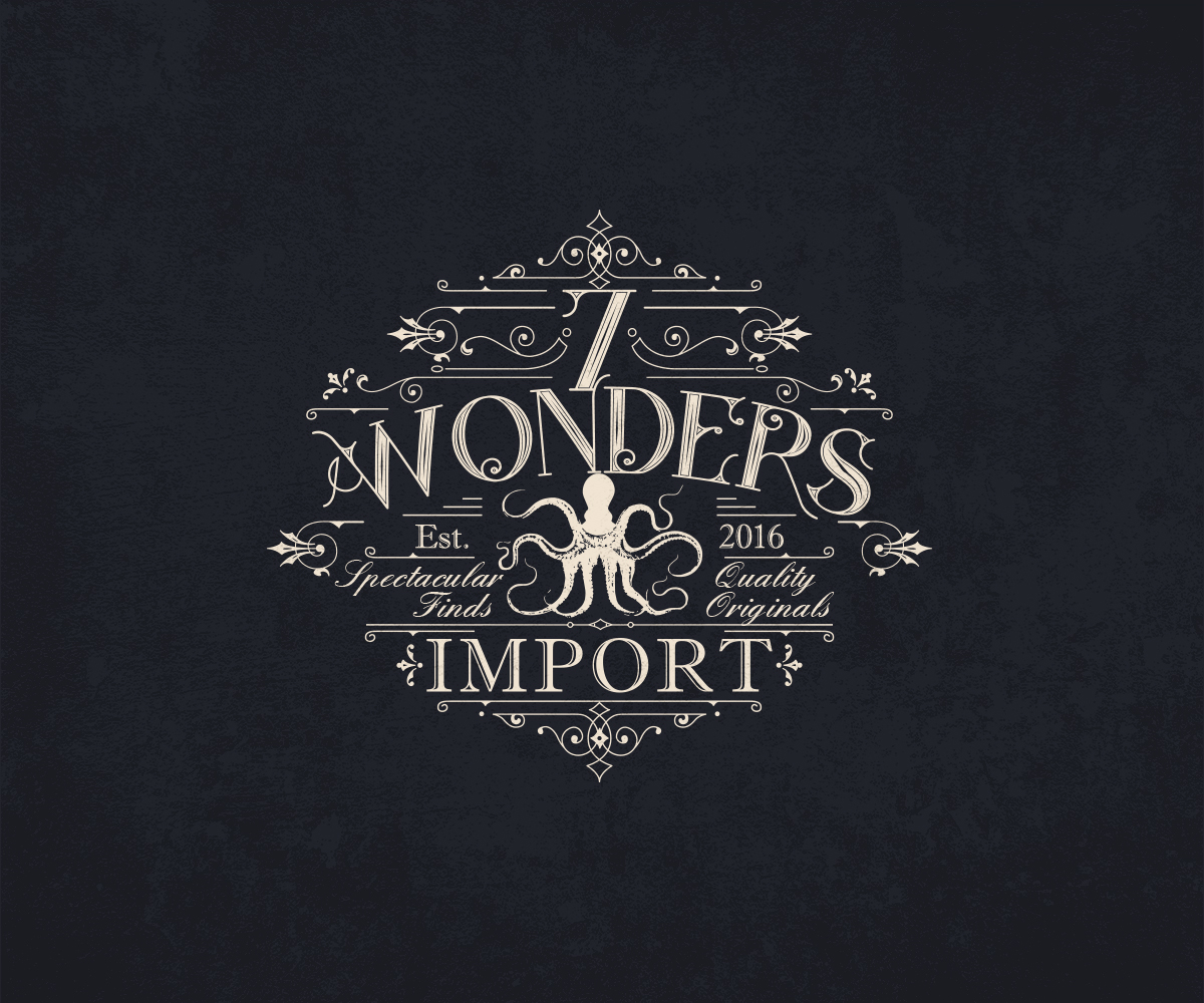 Logo Design by karolin for this project | Design #13389276