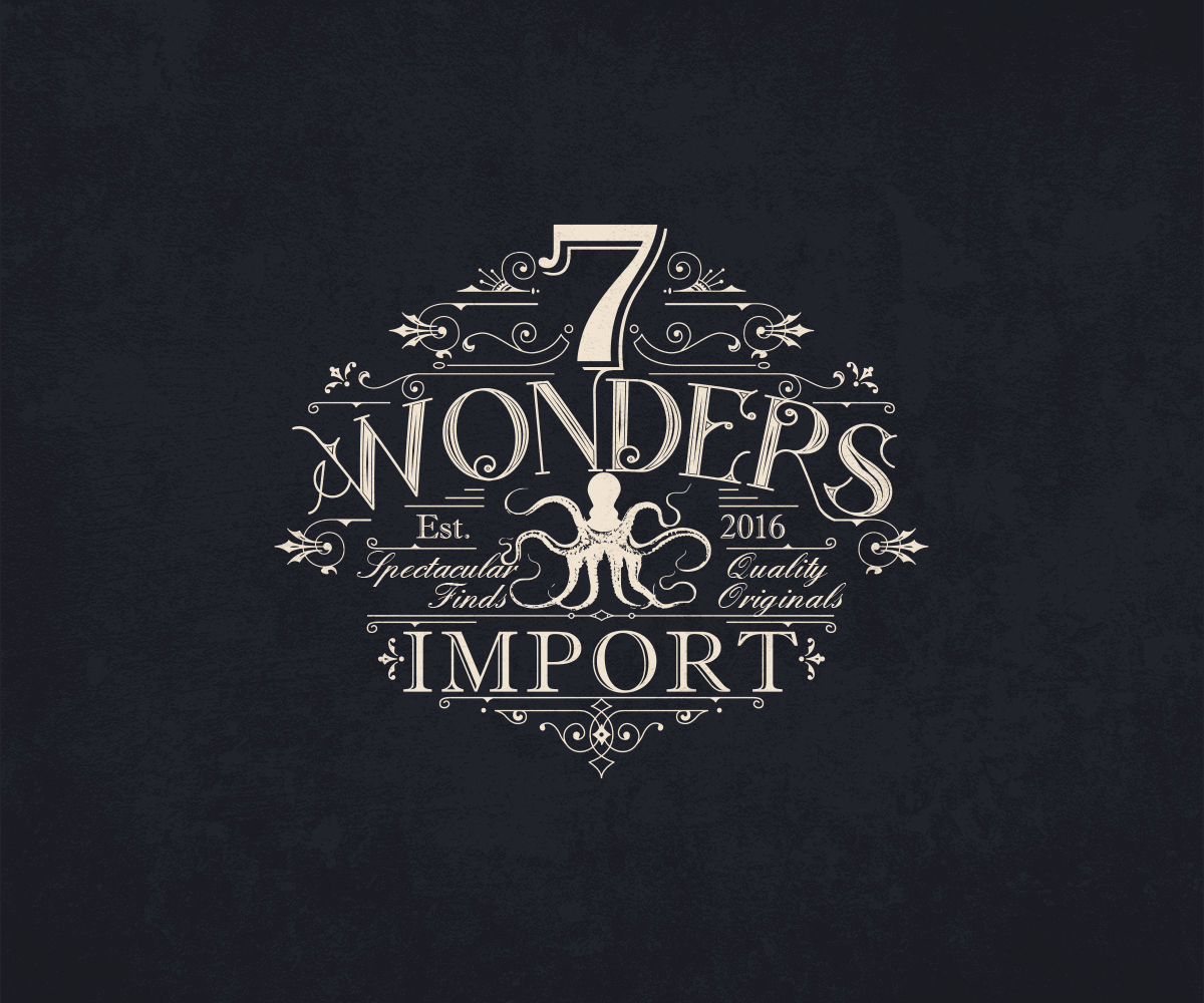 Logo Design by karolin for this project | Design #13404580