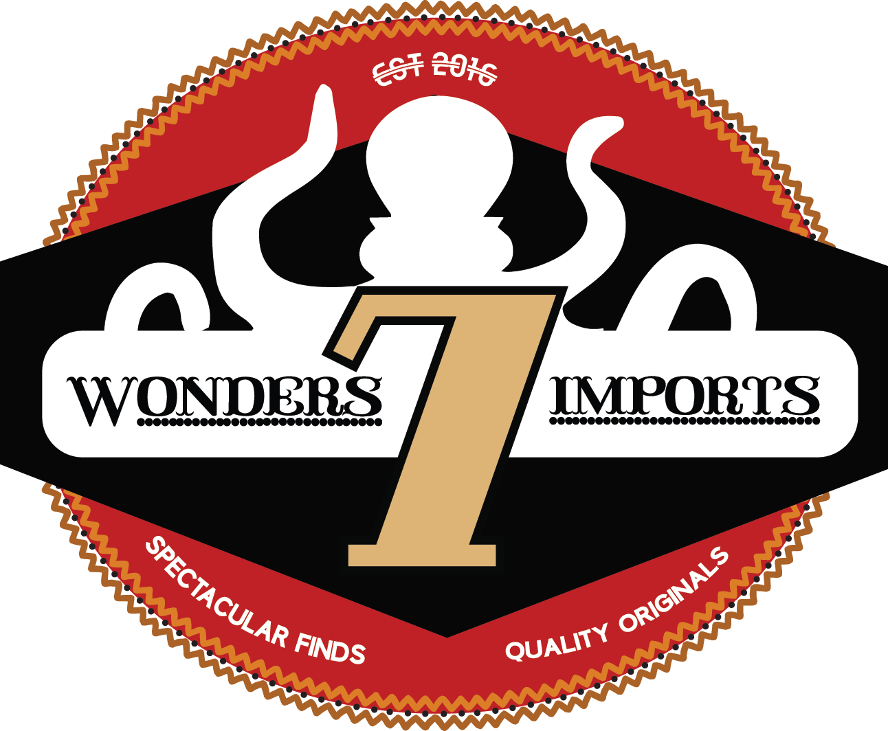 Logo Design by camee for this project | Design #13341666