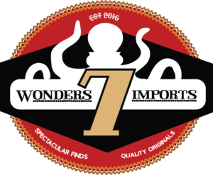 Logo Design by camee for this project | Design: #13341666