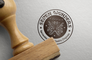 Logo-Design von GLDesigns für dieses Projekt | Design #13348927