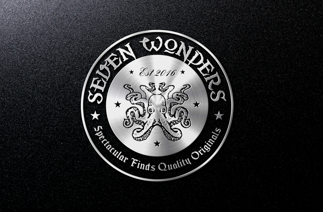 Logo-Design von GLDesigns für dieses Projekt | Design #13348932