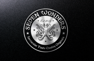 Logo Design by GLDesigns for this project | Design: #13348932