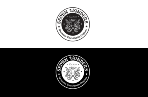 Logo Design by GLDesigns for this project | Design: #13348936