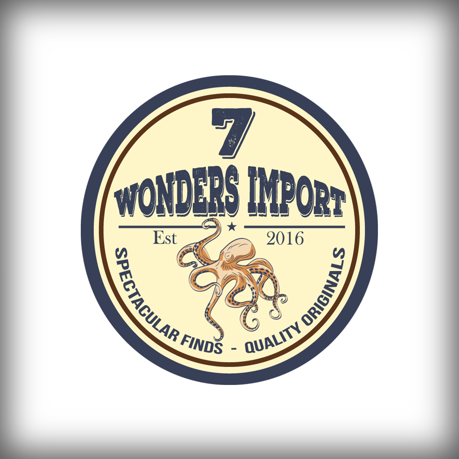 Logo Design by Wally_F for this project | Design #13402318