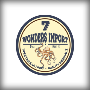 Logo Design by Wally_F for this project | Design: #13402318