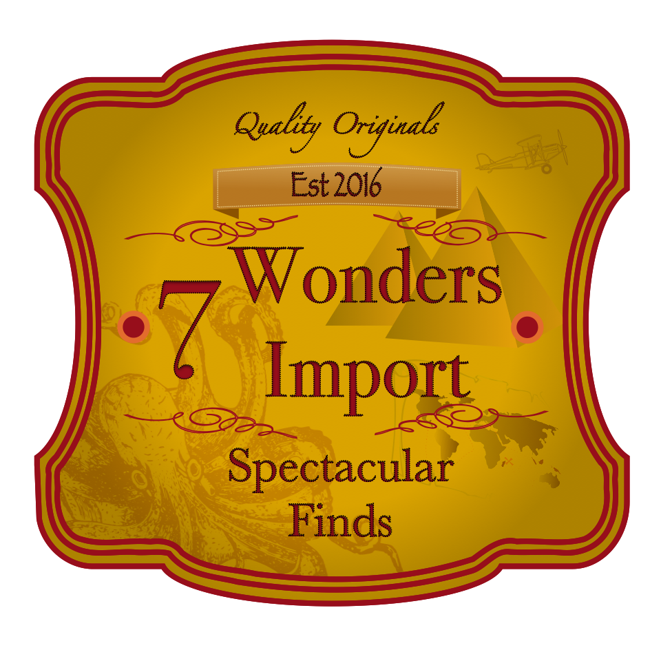 Logo Design by katewalker for this project | Design #13344677