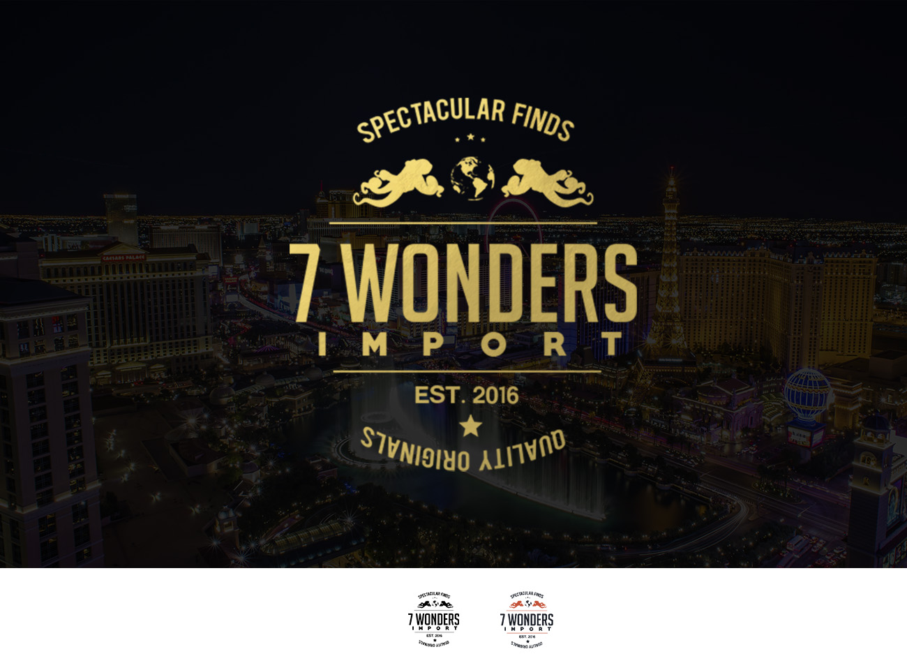 Logo Design by OrionDavid for this project | Design #13339915