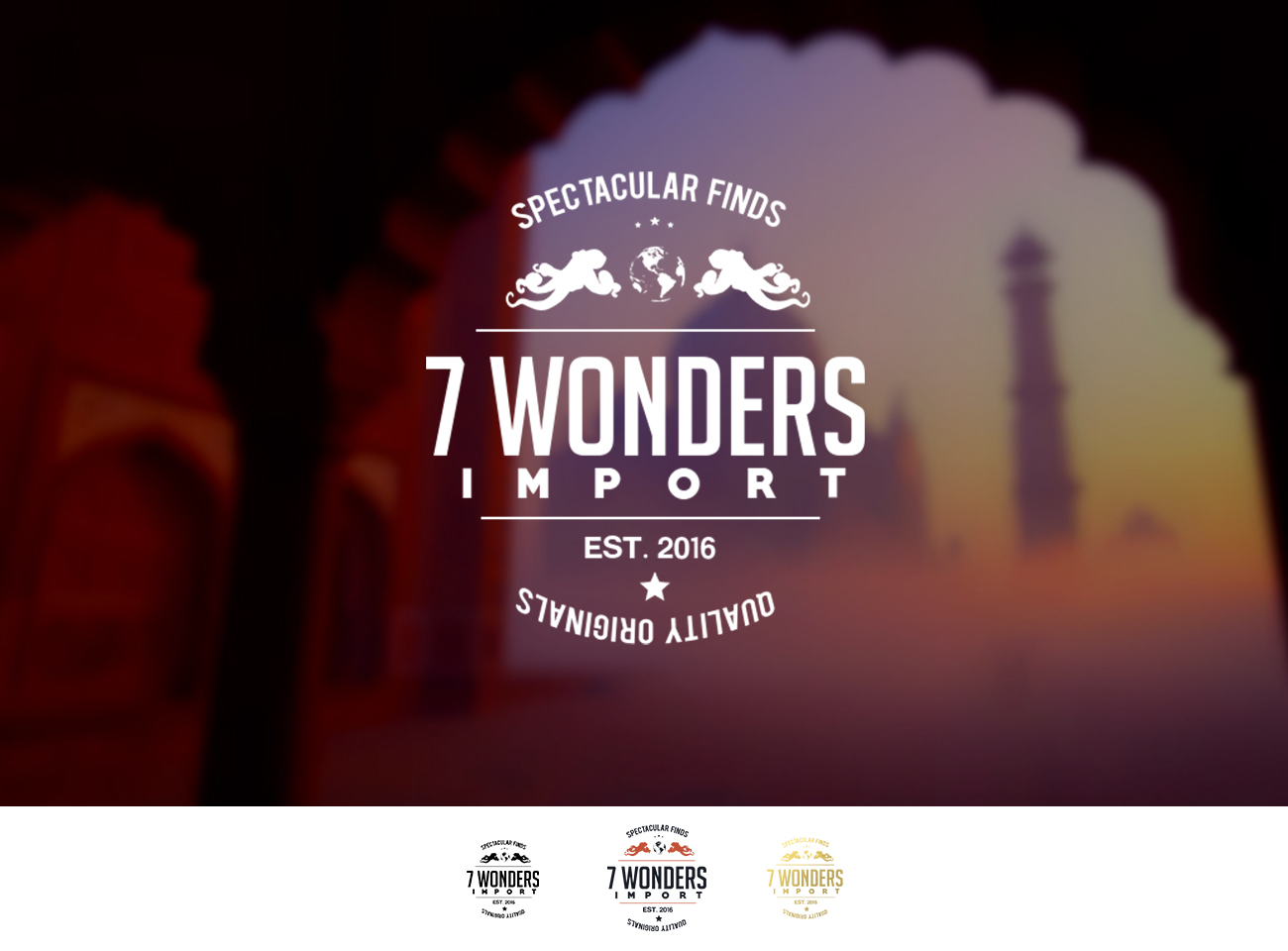 Logo Design by OrionDavid for this project | Design #13339916