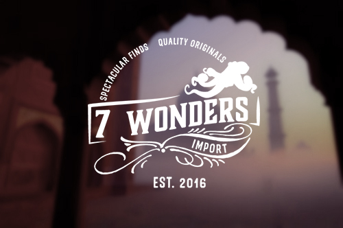 Logo Design by OrionDavid for this project | Design #13424819