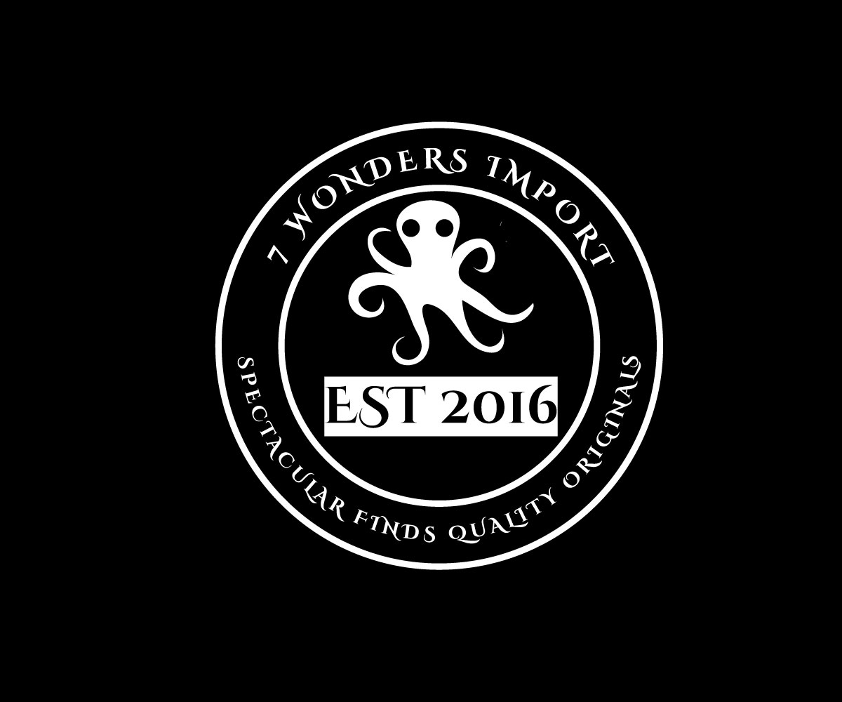 Logo Design by asman for this project | Design #13349583