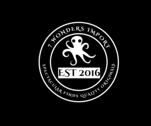 Logo Design by asman for this project | Design: #13349583