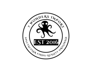 Logo Design by asman for this project | Design: #13349584