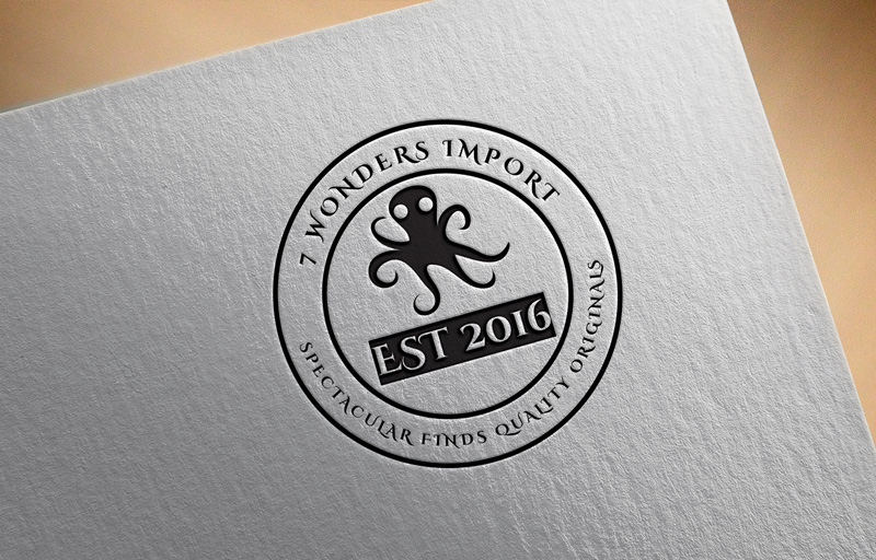 Logo Design by asman for this project | Design #13349585