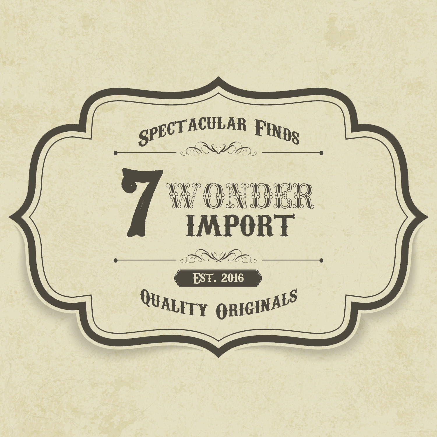 Logo-Design von Muhammad Saaed für dieses Projekt | Design #13340462