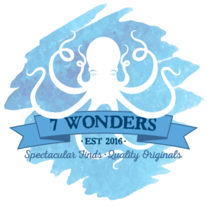 Logo Design by sbaize