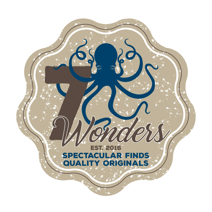 Logo Design by sbaize for this project | Design #13356757