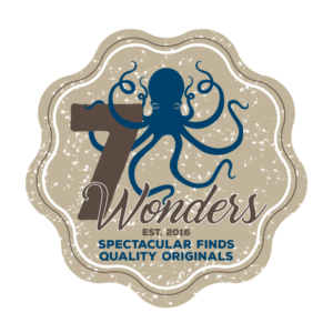 Logo Design by sbaize for this project | Design: #13356757