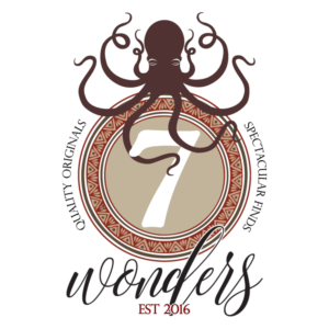 Logo Design by sbaize for this project | Design: #13356762