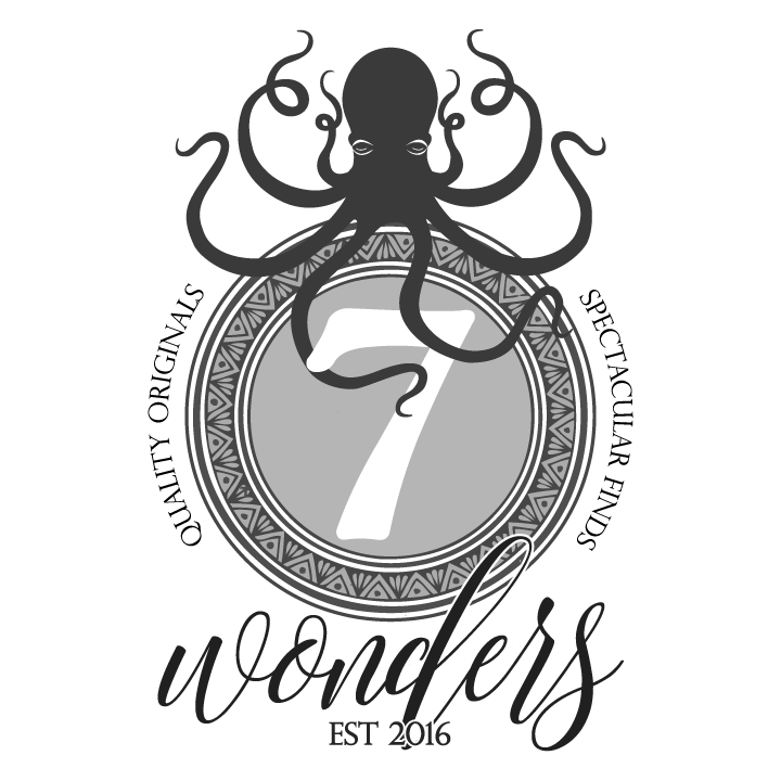 Logo-Design von sbaize für dieses Projekt | Design #13361598