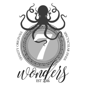 Logo Design by sbaize for this project | Design: #13361598