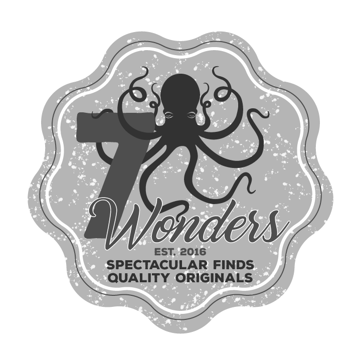 Logo Design by sbaize for this project | Design #13361617