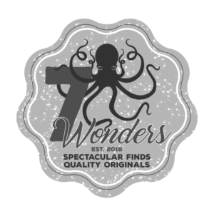 Logo Design by sbaize for this project | Design: #13361617